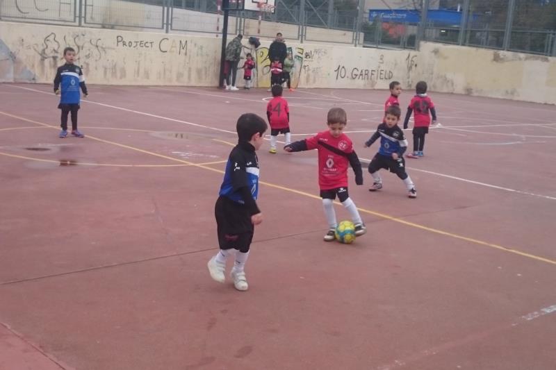 FS-Espi-vs-Juan-Debutantes4