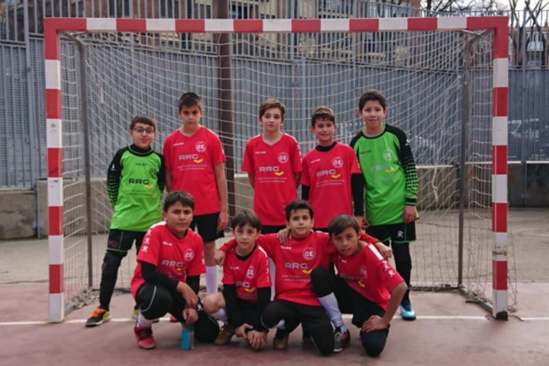 FS_Juan_Ale_FotoEquipo