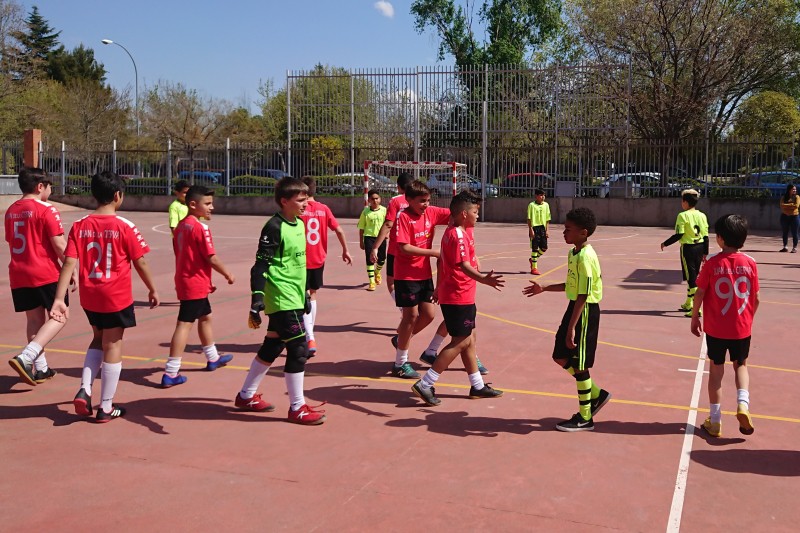 FS_Juande_AleA_18-19_vsBarcelona_2