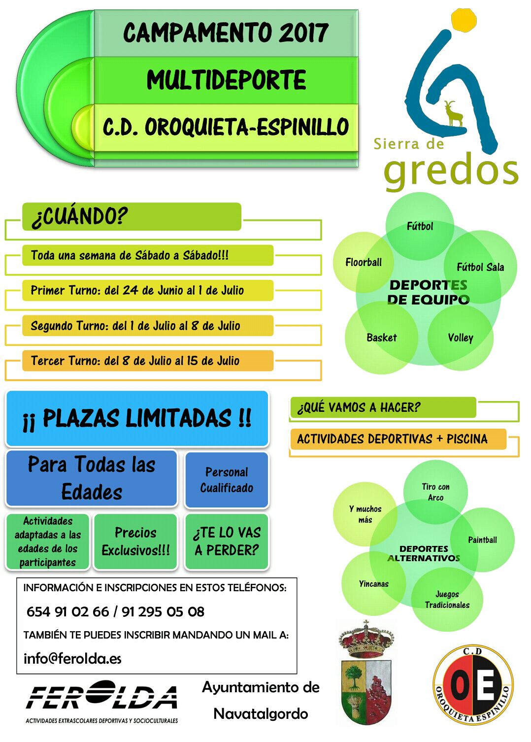 Campamento-Navatalgordo-2017
