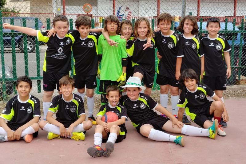 FS-Daoiz-Benj-Sesea-torneo