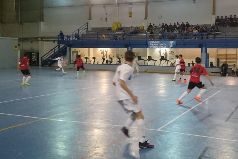 FS-Fede-Cad-vs-3C-2