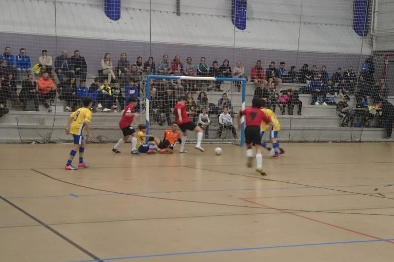FS-Fede-Infantil-vs-Alcorcon3
