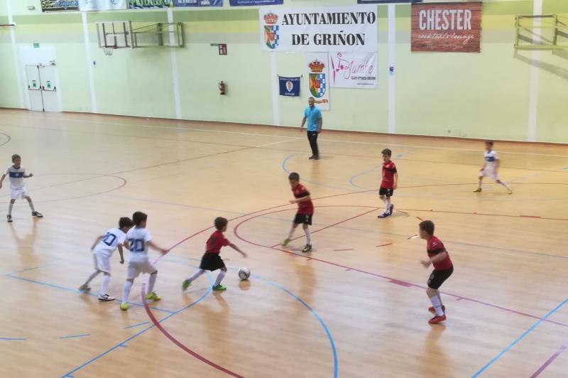 FS-Pre-JuanvsGrion-1.3