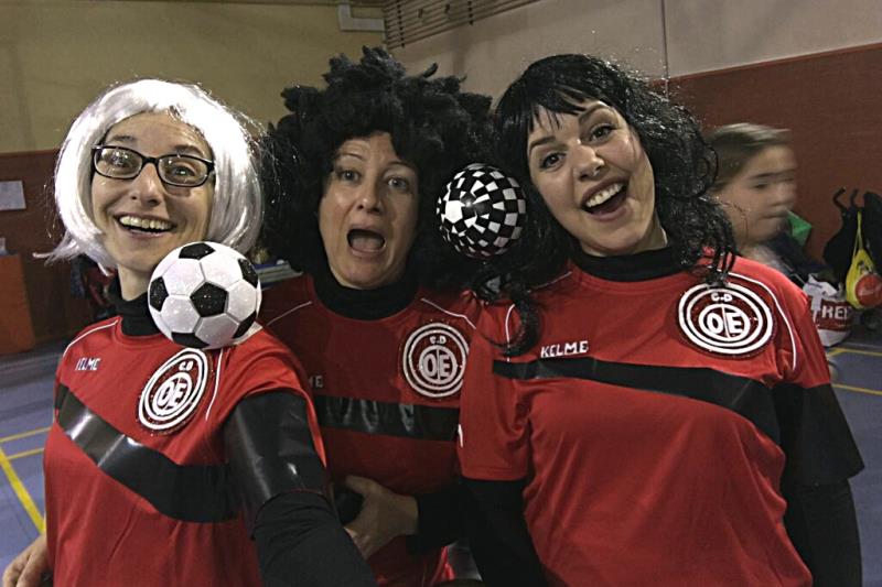 Jornada-de-Carnavales