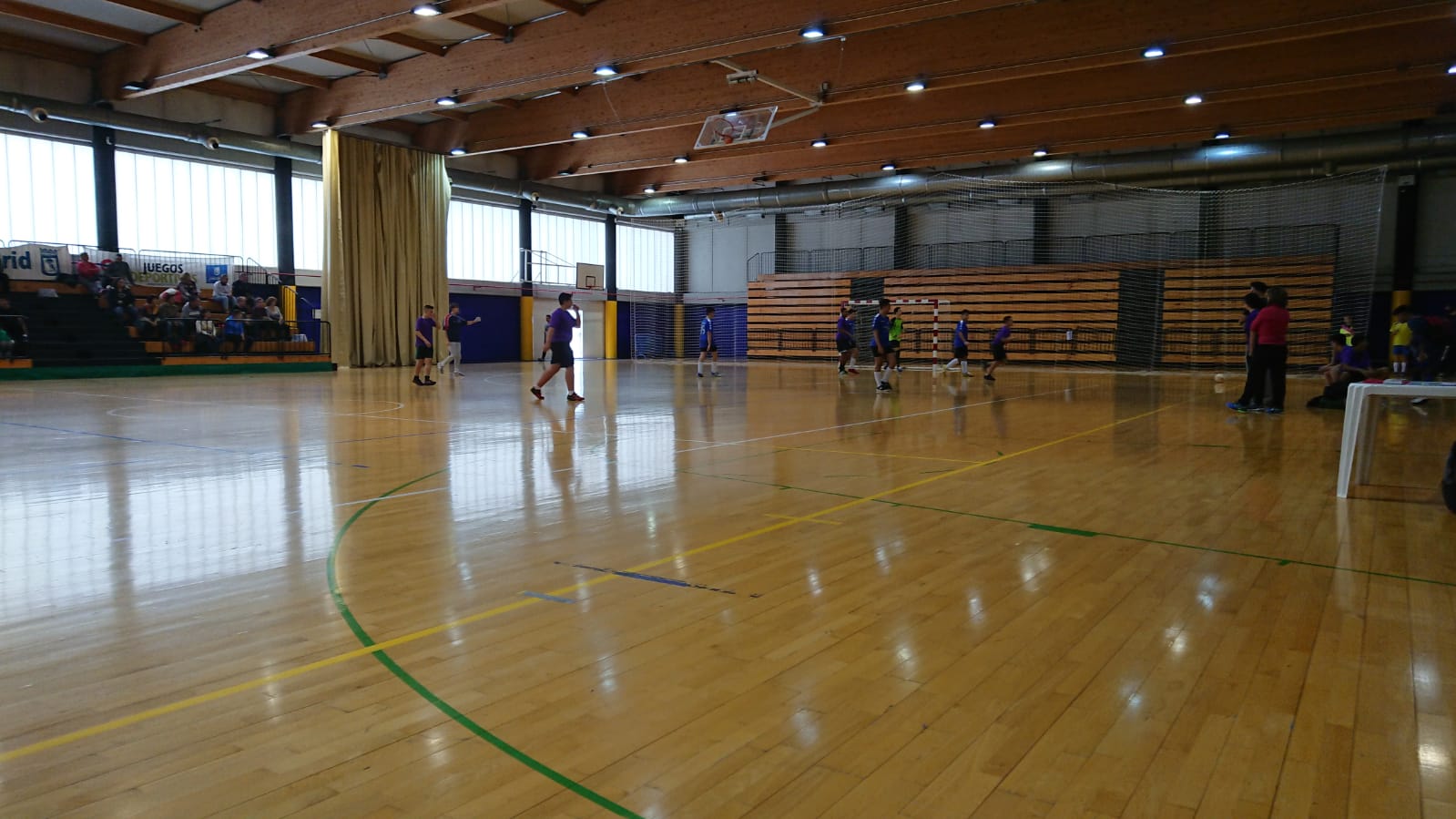 FS Espi Cad vsPlata
