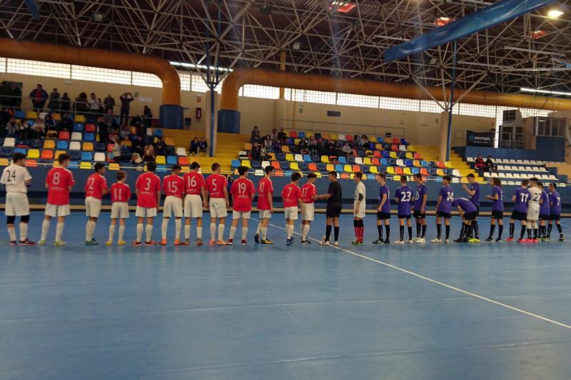 FS OE Cad TorneoGuadalajara 2