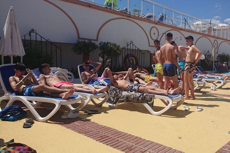 FS OE Cad TorneoMarbella2019 pisci 2