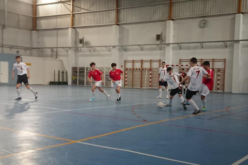FS OE Cad vsDepor
