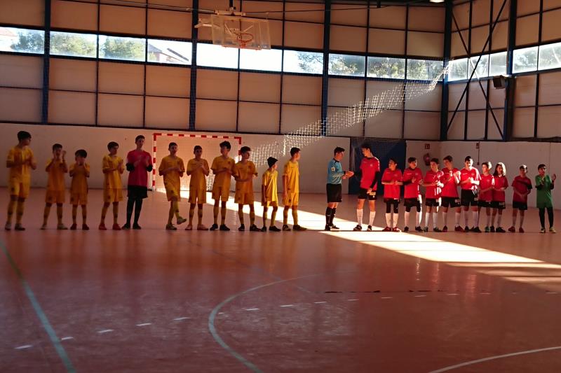 FS OE Inf TorneoGuadalajara