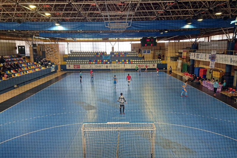 FS OE JuvC TorneoGuadalajara 2