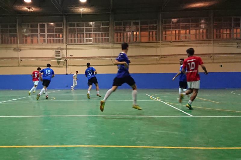 FS OE SenvsSpinola