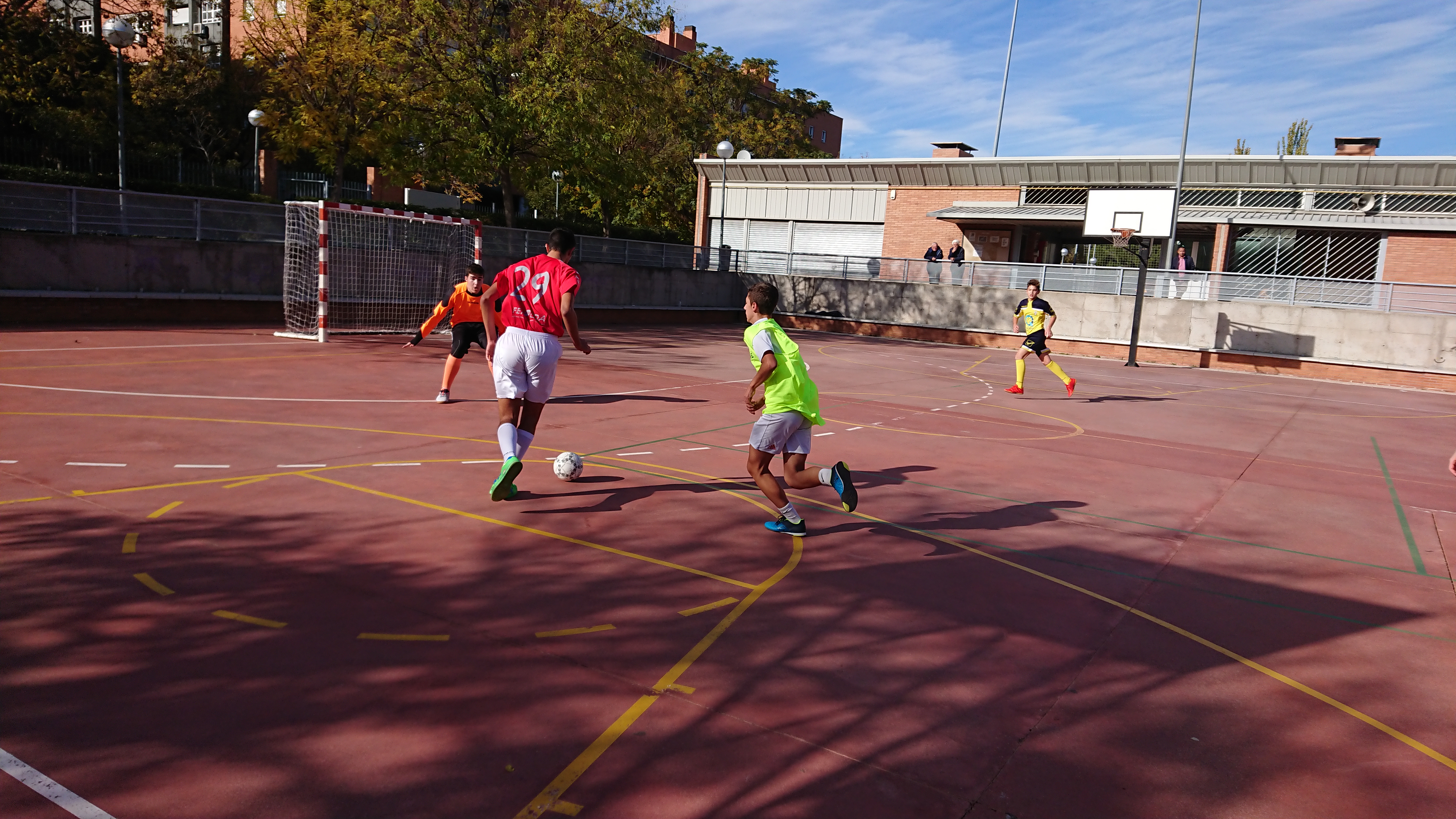 FS juande 19-20 JuvOE ordas